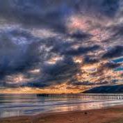 slojoseph's profile picture. 