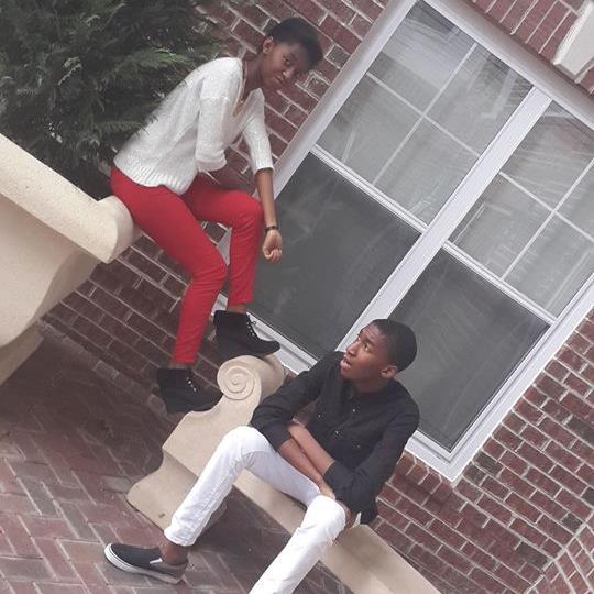 SChuckssz's profile picture. 