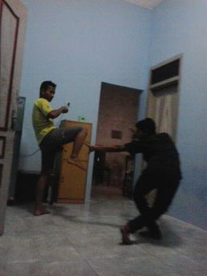 4b9842ea5d9d4f3's profile picture. 