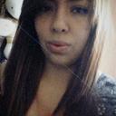 PAULA TELLO - @paupikos - Twitter