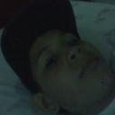 Jonas Barrios - @JonasSsbb - Twitter