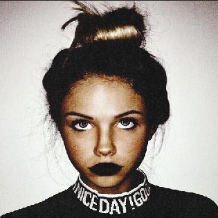 Live fast and Die young.