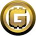 Mike Lorrey (@galacticoin) Twitter profile photo Mike Lorrey (@galacticoin) Twitter profile photo