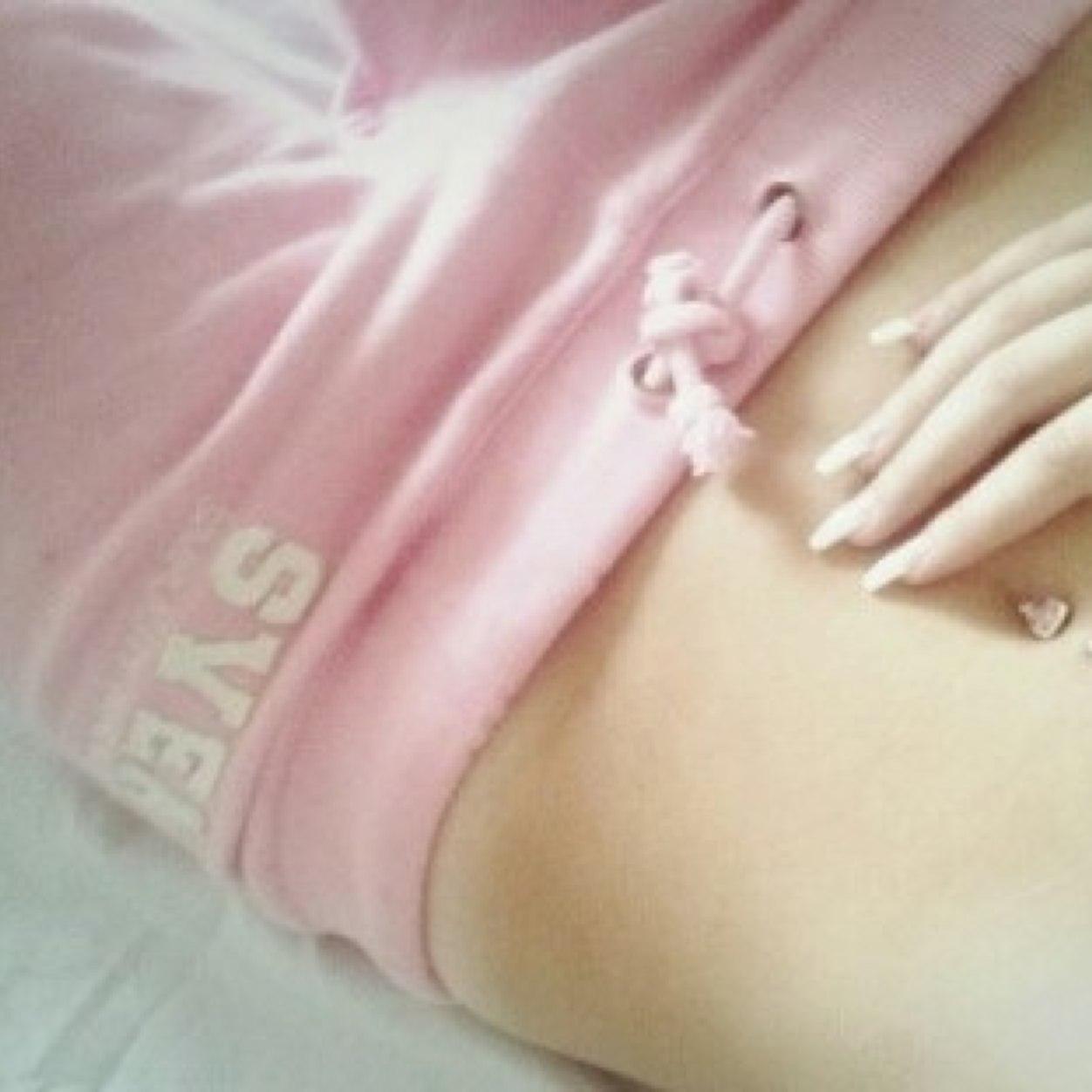 Height: 5,5 / Weight: 105 lbs / My Goal: 102. Its not an eating disorder, Its not a diet. Its a Lifestyle. NOT SO PRO-ANA, JUST WANNA KEEP MY ED TILL I DIE.