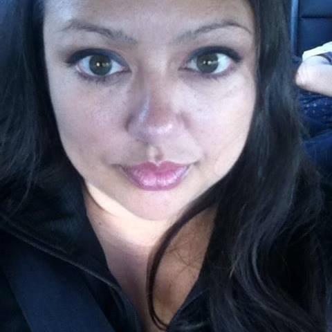 EvelynHCI's profile picture. Sales Executive, The HCISolution, Inc. specializing in MEDITECH Dictionary Management/Synchronization, healthcare IT integration, data archiving and imaging