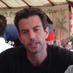 George Ittmann (@ittmann) Twitter profile photo