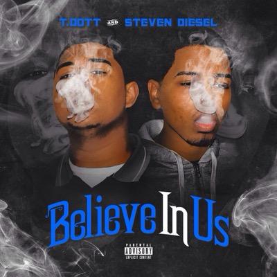 #DoubleLs follow @1stevendiesel