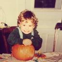 jack weyant - @jack_andrew_w - Twitter