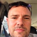 mark ovenden - @letsfish2 - Twitter