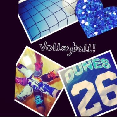 oswanson2602's profile picture. Piglet: How do you spell love?
Pooh: You don't spell it, you feel it.