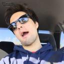 Lucas Padilla - @ThatsGoodTellie - Twitter