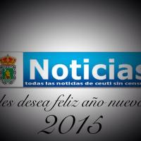 ceuti noticias (@ceutinoticias) 's Twitter Profile