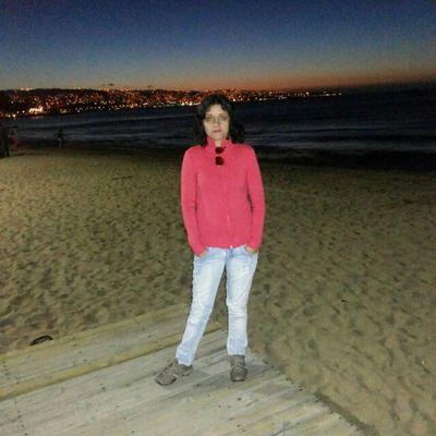 Mi lema vivir cada dia como si fuera el ultimo♥