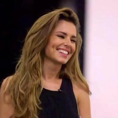 Cheryl Fernandez-Versini
