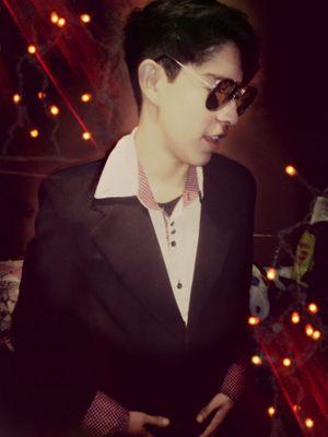 ✉info.jamrecords@gmail.com               Principe del Pop