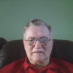 lesnanka3443's profile picture. 