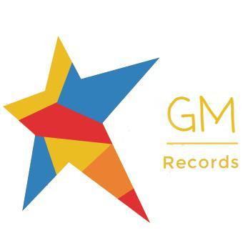 Record label managed by @anniesgrey
