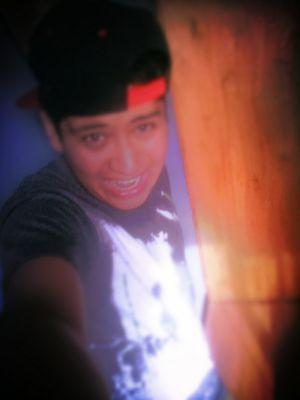 ▂ ▃Oficial whatsapp▆ █    +56977249077♥
 ♥♥ ▂ ▃Oficial FB▆ █♥♥