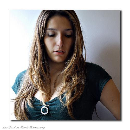 soyreiagiralt8's profile picture. Humildad! El valor mas hermose del ser humano.