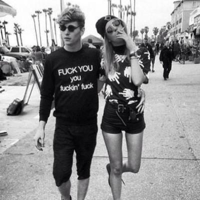 flirtationshp's profile picture. Ask me if I do this every day, I said Often