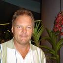 Daniel Kobelt - @daniel_kobelt - Twitter