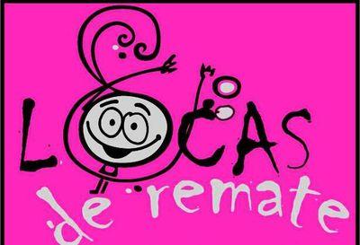 -En el psiquiátrico-                                                 Damos #FollowBack y #UnfollowBack!! Cumplimos