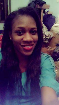 Anniechilee's profile picture. #ask me later