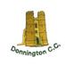 Donnington C.C. (@donningtoncc) Twitter profile photo