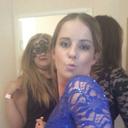 Shanice webb - @WebbShanice - Twitter