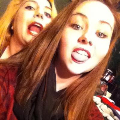 surfergirly16's profile picture. To rad to be sad✌❤