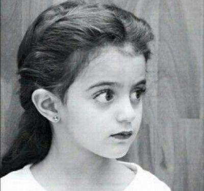 ‏-  تكلم عني مثلما شئت ، فلعلك تخفف من ذنوبي