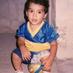 Sebastian Urquia (@urquiaseba) Twitter profile photo