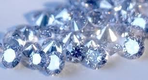 We Provide Our Customers With Quality Service and Quality Precious Metals & Diamonds.