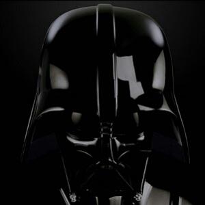 starwars is my life!