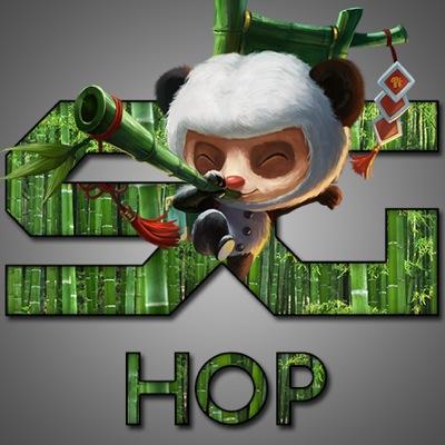 TroneThegreat's profile picture. im da baest.             gt: SG Hop