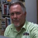 Mike Orton Body Shop - @mikeoftheozarks - Twitter