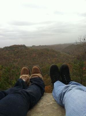 McAmandamcneal2's profile picture. 