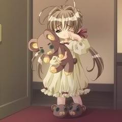 Hi there,I'm Diane...My Parents Are missing and so is My Brother,can u help me find them?Caretaker:@Jeff_Insane_ Sissy:@DontGoToSleepXx