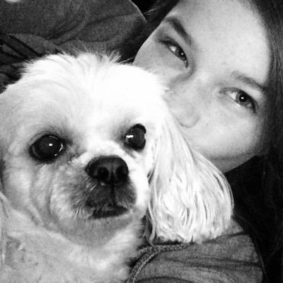 Fitlicious_'s profile picture. My name's Jacey, I'm 17, 5'4, 138 lbs. I'm tired of hating my body, so it's time to change that.