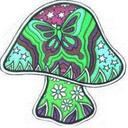 Timothy Ammons - @HippieMagick - Twitter