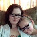 Rae - @RaeBeam8 - Twitter