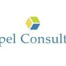 Appel Consulting is at the forefront of producing the highest quality pharmaceutical events.