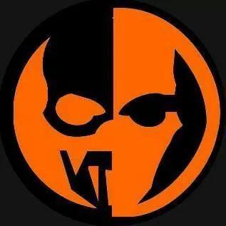 Official Twitter of http://t.co/9v1MQY5RFs