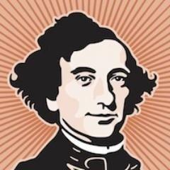 SirJohnA2015's profile picture. Encouraging Canadians to join the conversation about John A.'s 200th birthday/Encourager les Canadiens à se joindre la conversation 200e anniversaire de John A.