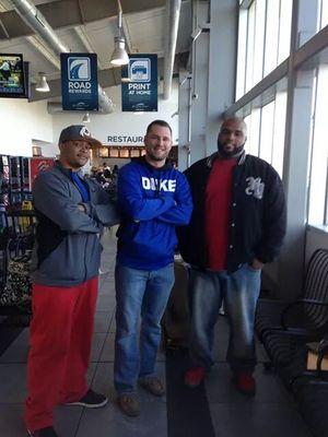 jamaurwhartons1's profile picture. 