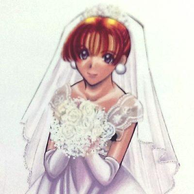 特攻天女bot Bot Tktn Twitter