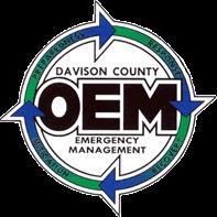 Davison County OEM