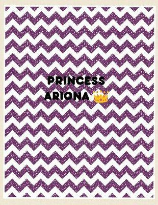 Ariona25's profile picture. MY NAME IS ARIONA | GOD'S NOT DEAD | WE LOVE BECAUSE GOD LOVED US FIRST |  |BEST FRIEND IS SELIYAH | LOVE GYMNASTICS |