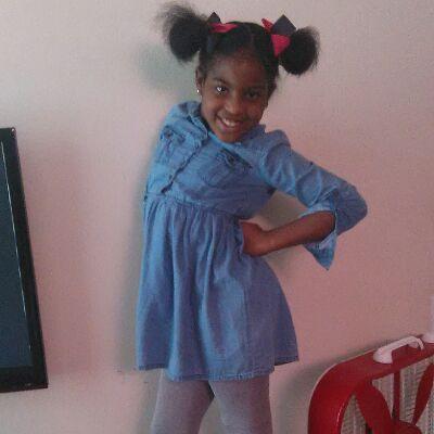 NENE,SMILEY,NAE BEST SISTER LOVE THEM