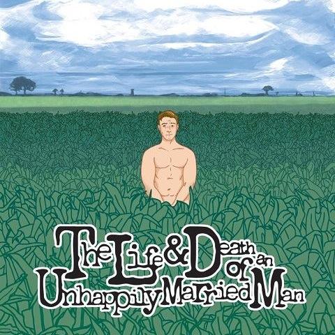 LifeandDeathPic's profile picture. The Life & Death of an Unhappily Married Man available on VOD 5-2-17 via Verizon, Time Warner Spectrum, Amazon, Xbox, PlayStation